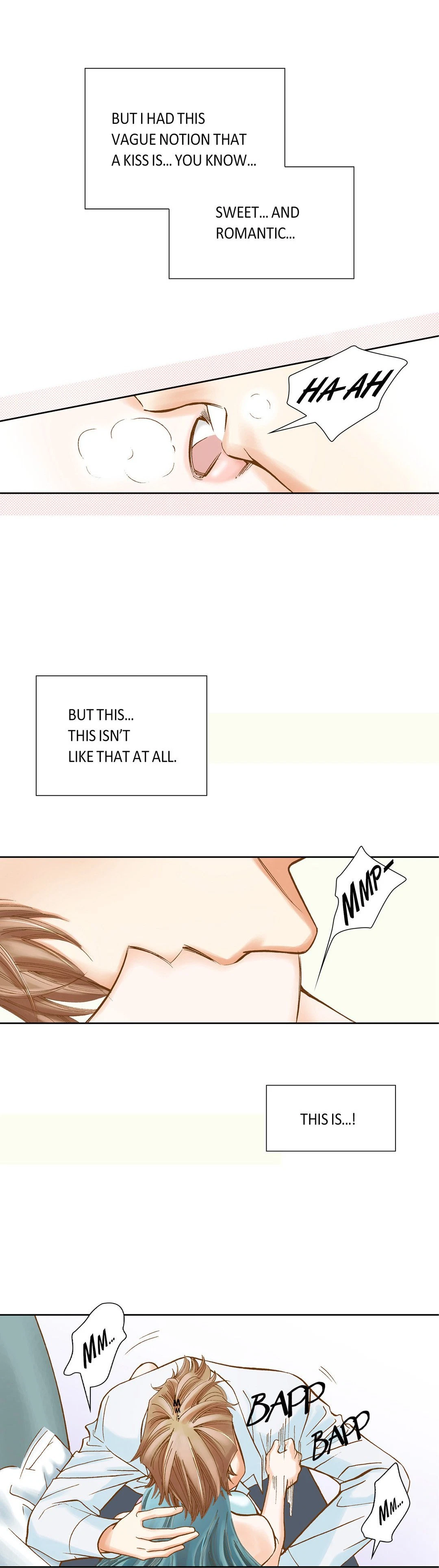 Chapter 13, page 11