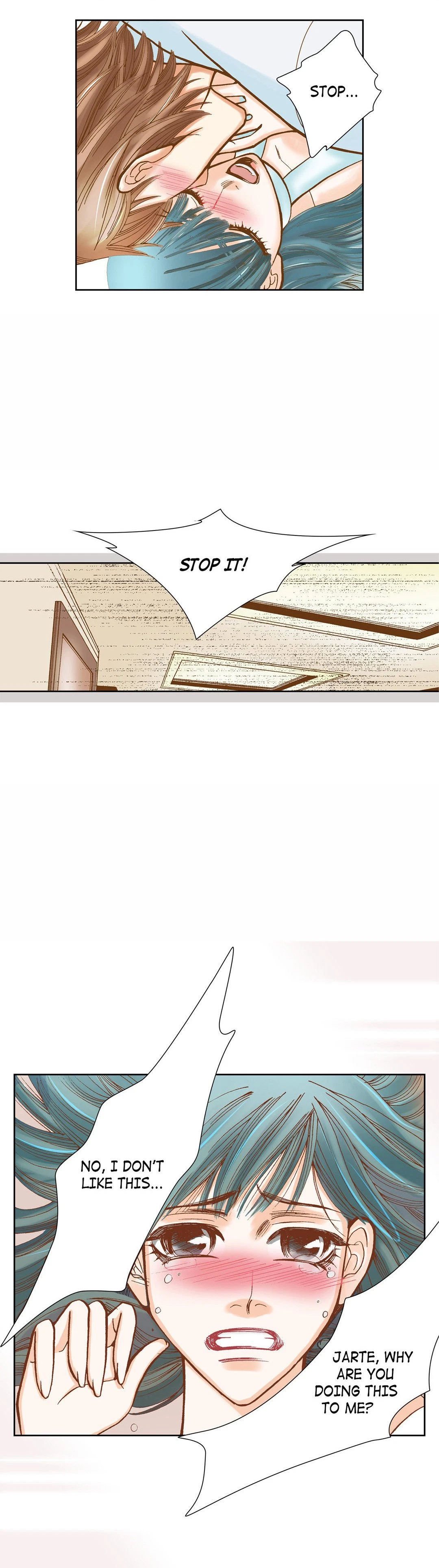 Chapter 13, page 12