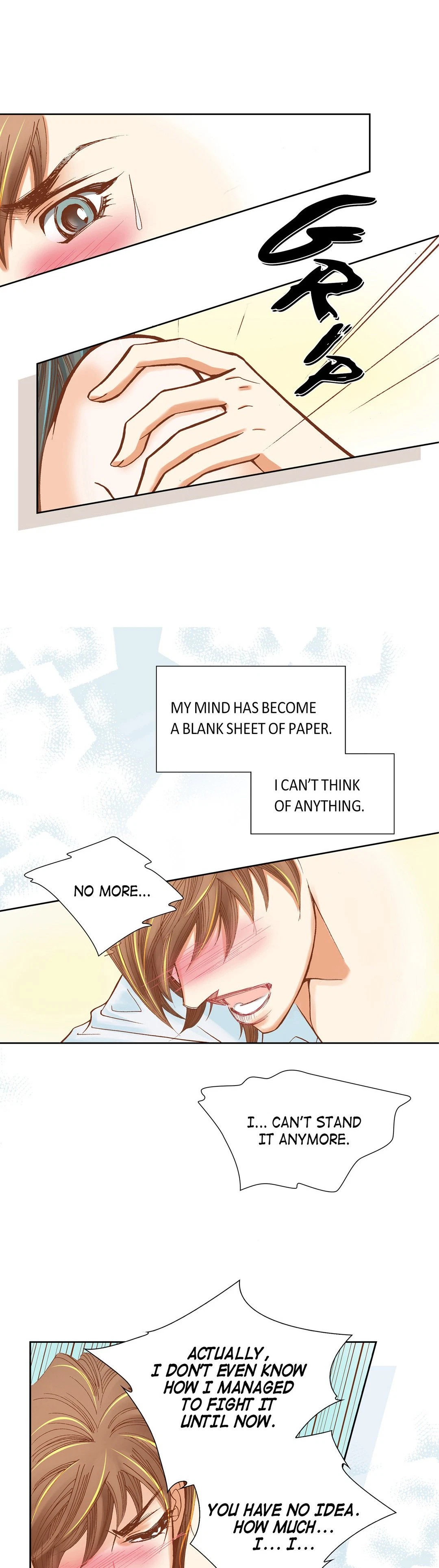 Chapter 13, page 13