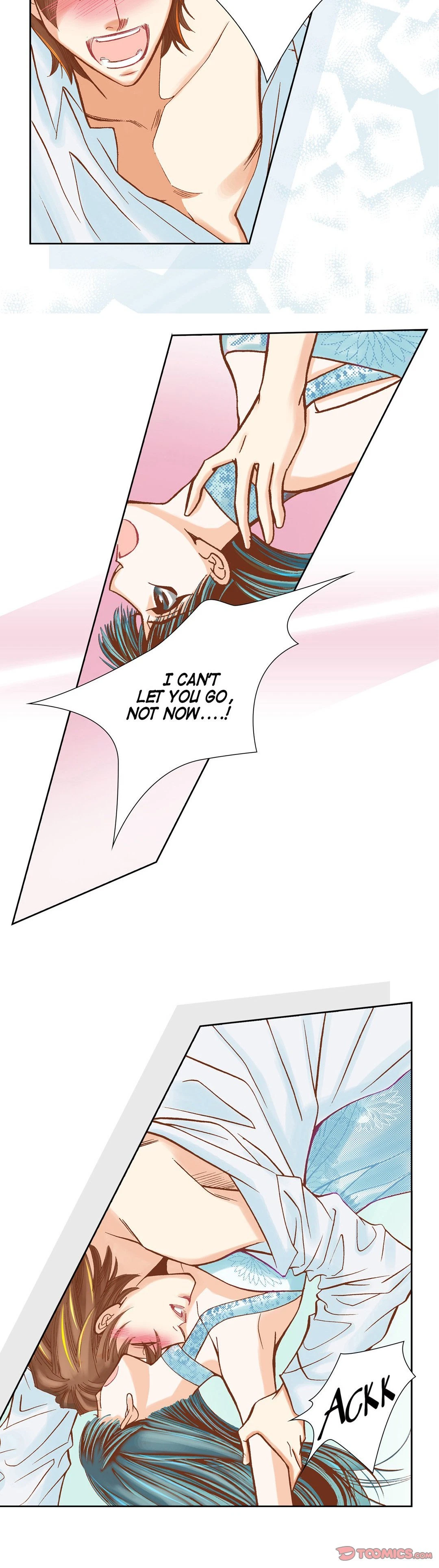Chapter 13, page 14