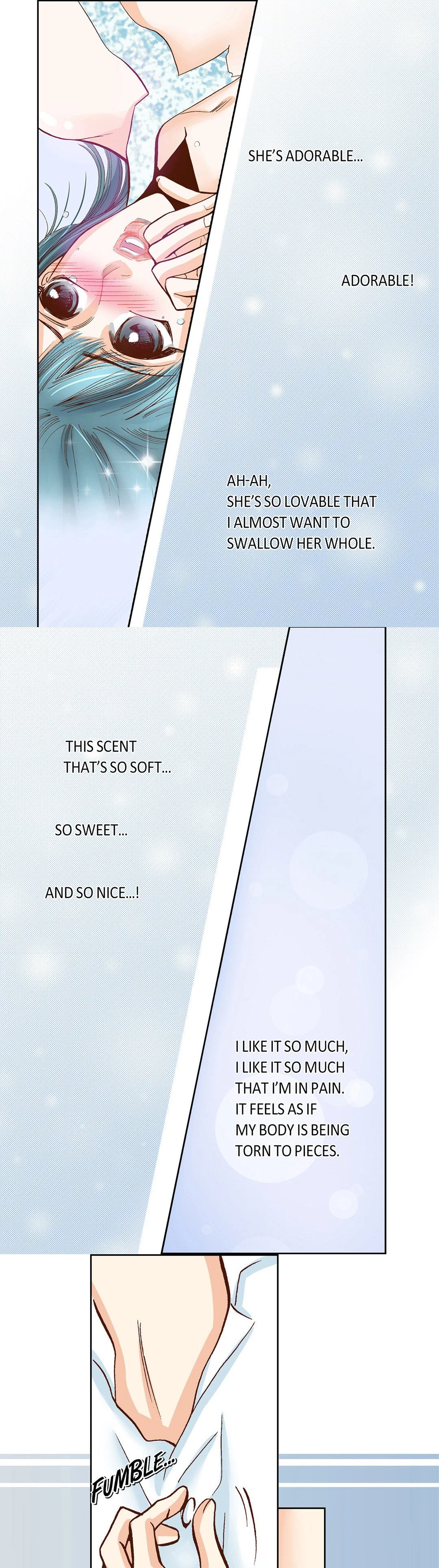 Chapter 13, page 15
