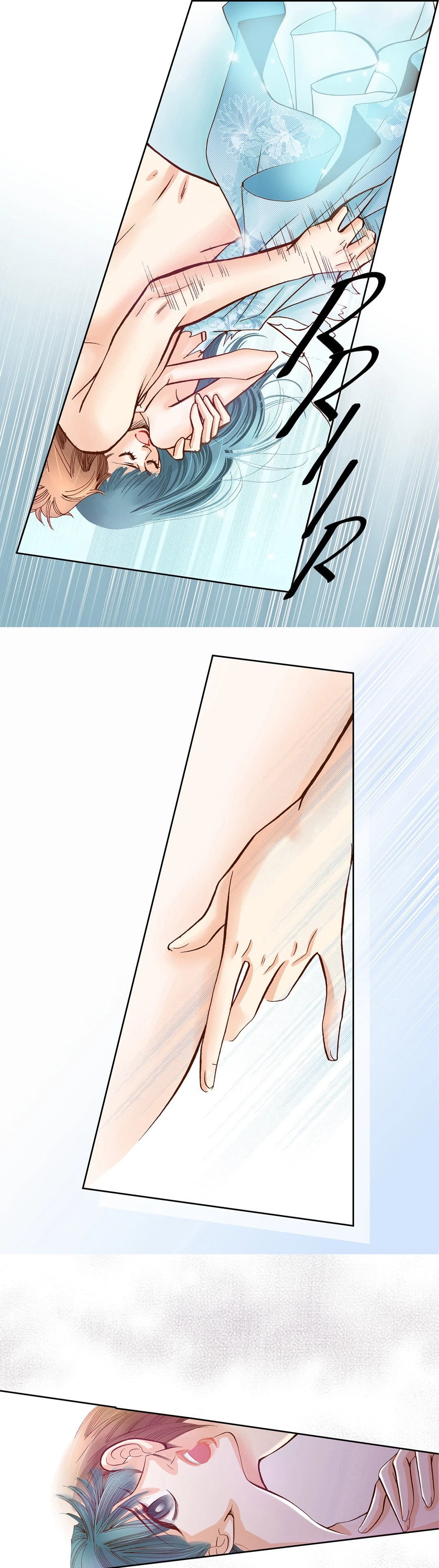 Chapter 13, page 17