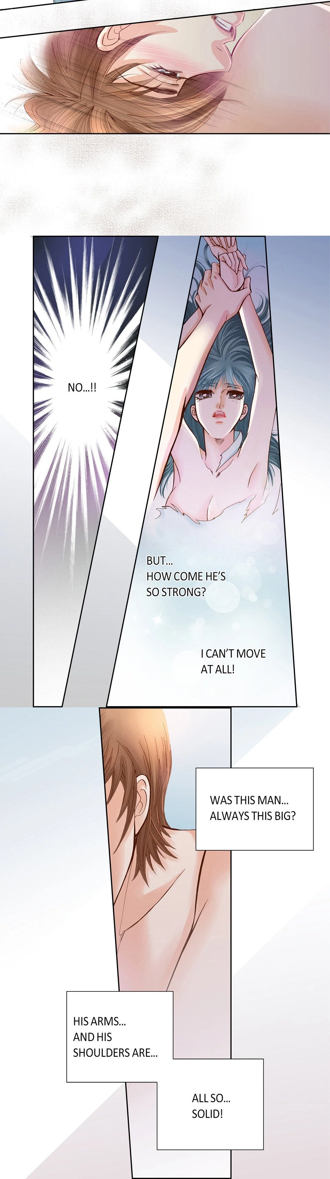 Chapter 13, page 18
