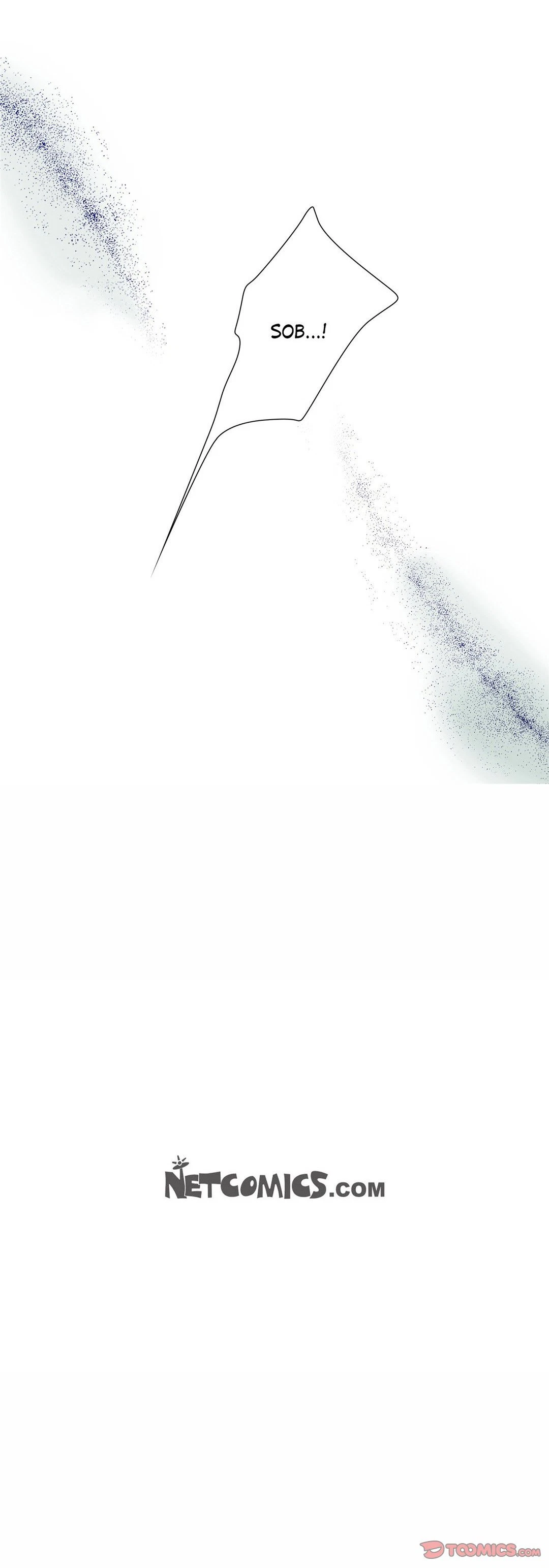 Chapter 13, page 21