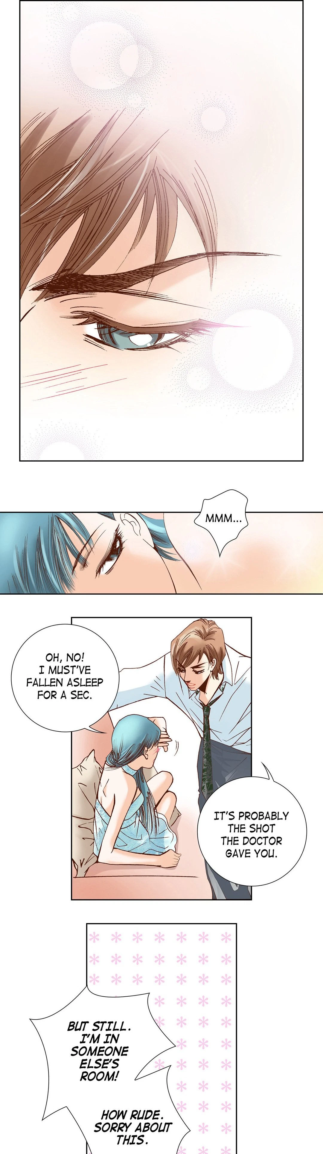 Chapter 13, page 3