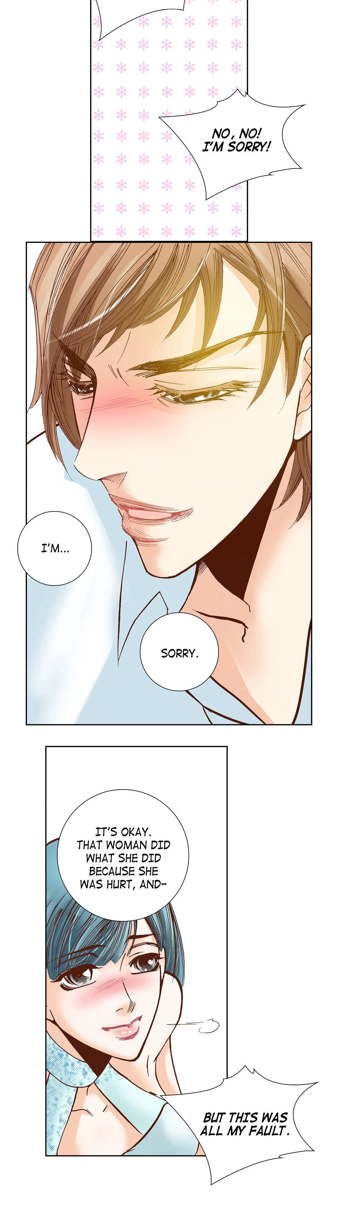 Chapter 13, page 4