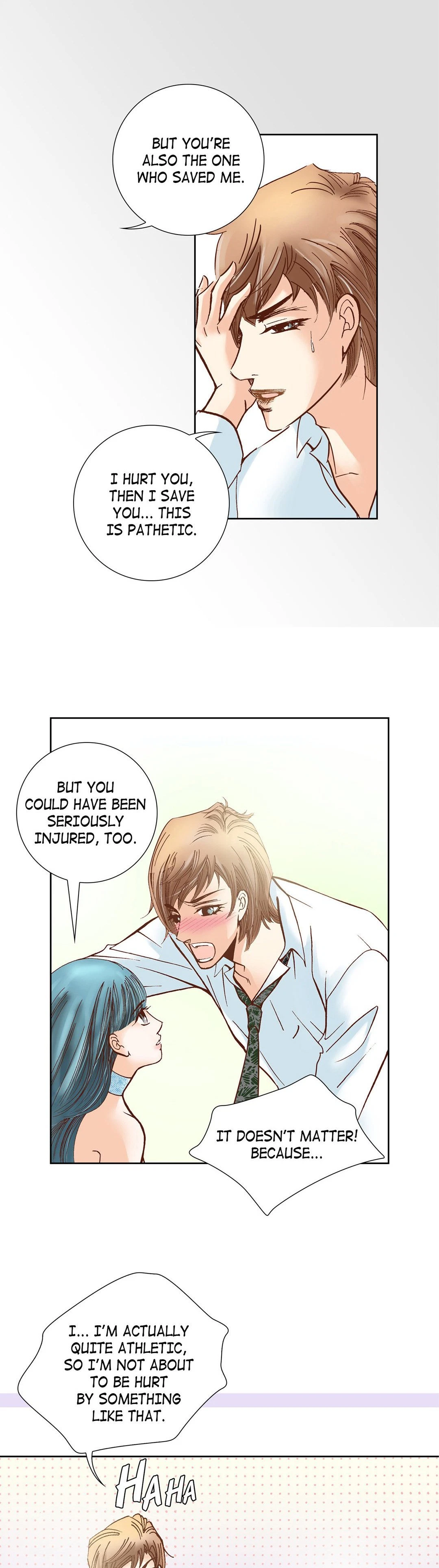 Chapter 13, page 5