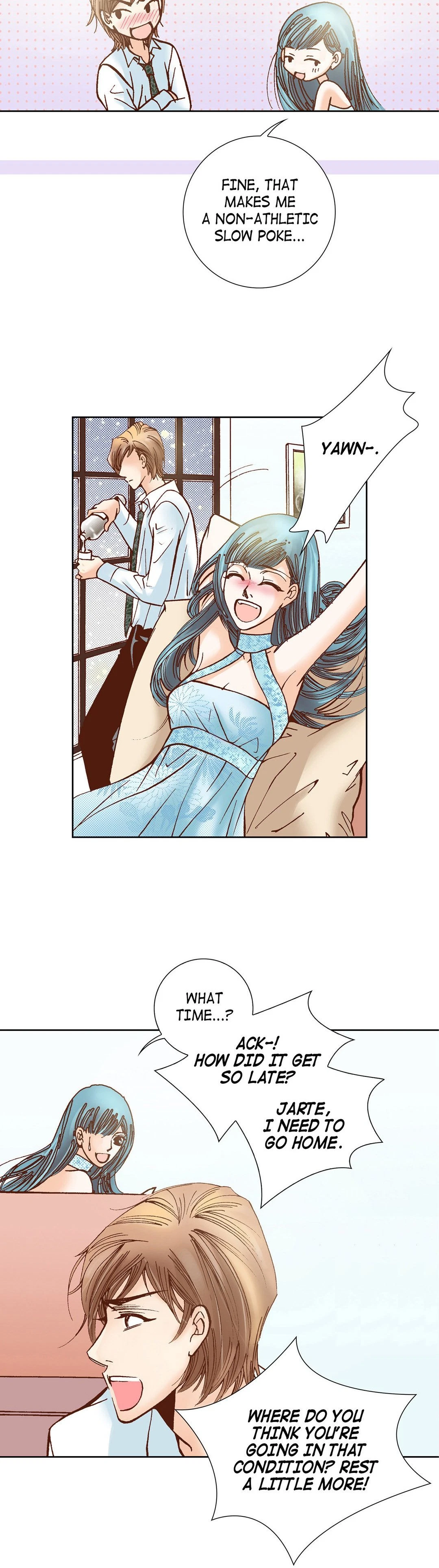 Chapter 13, page 6