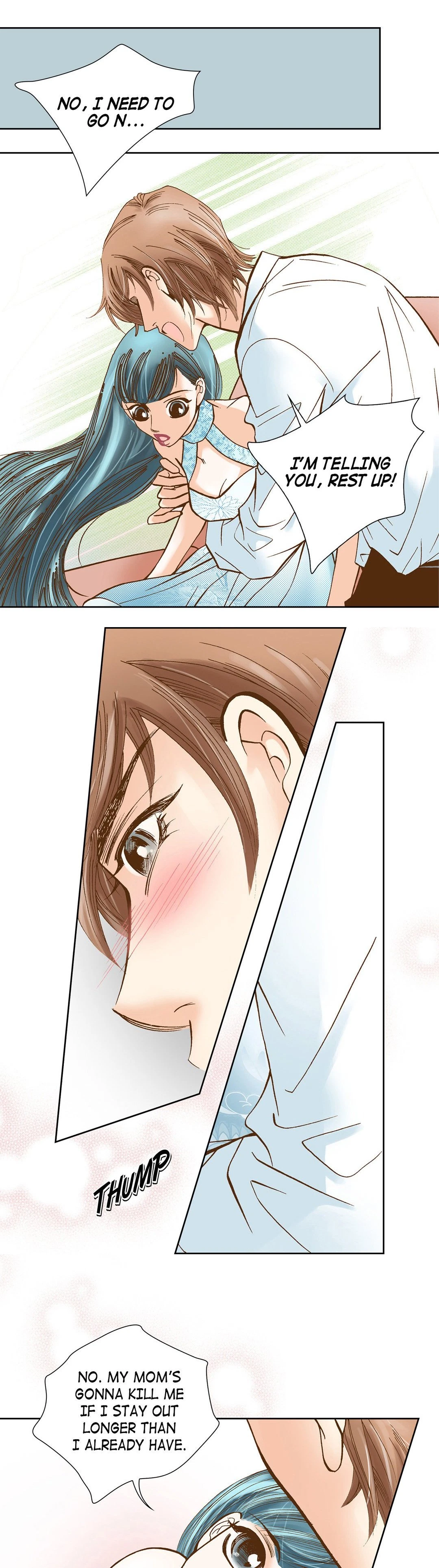 Chapter 13, page 7