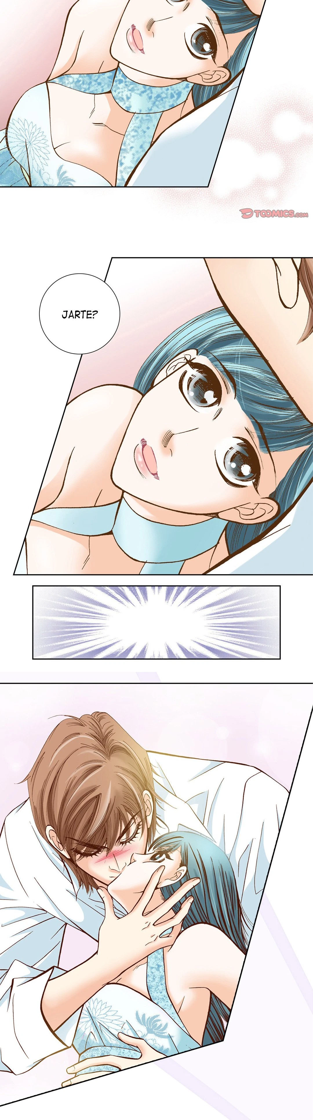 Chapter 13, page 8