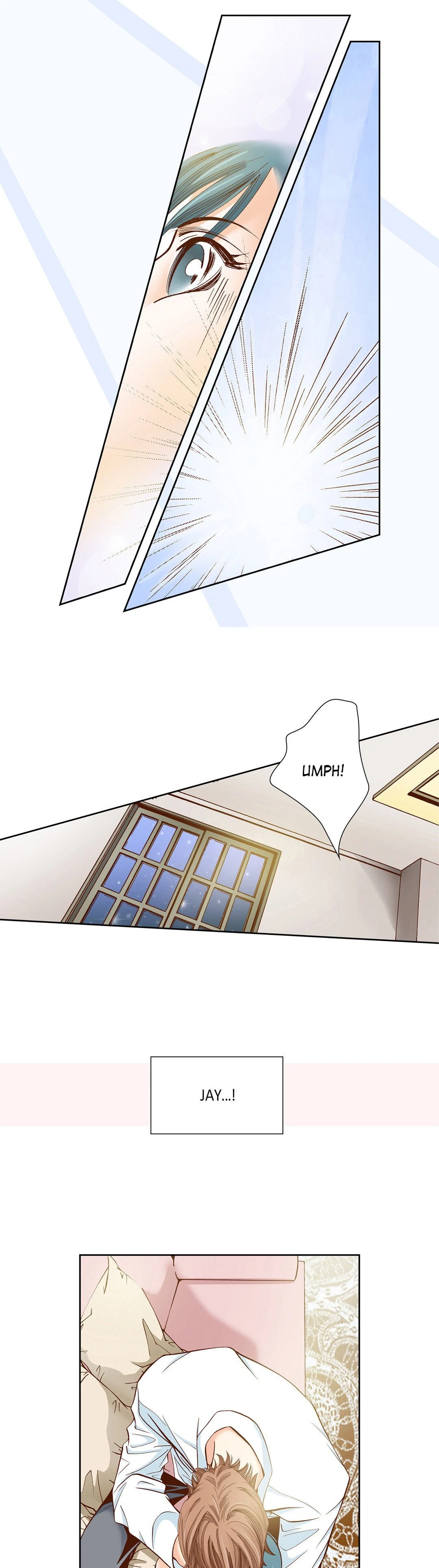 Chapter 13, page 9