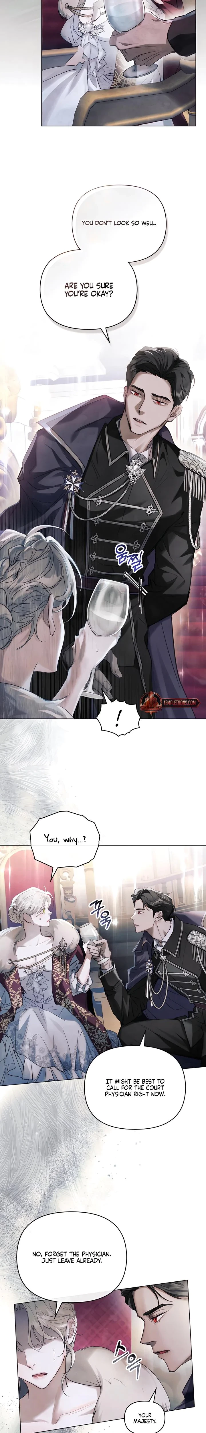 Chapter 1, page 13