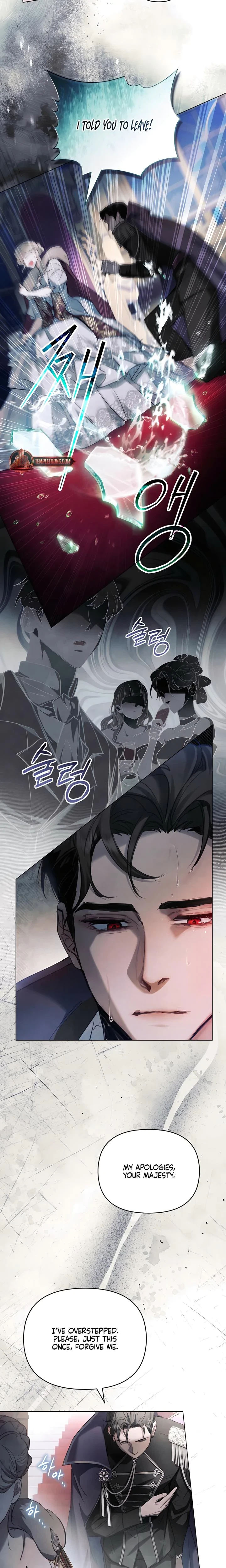 Chapter 1, page 14