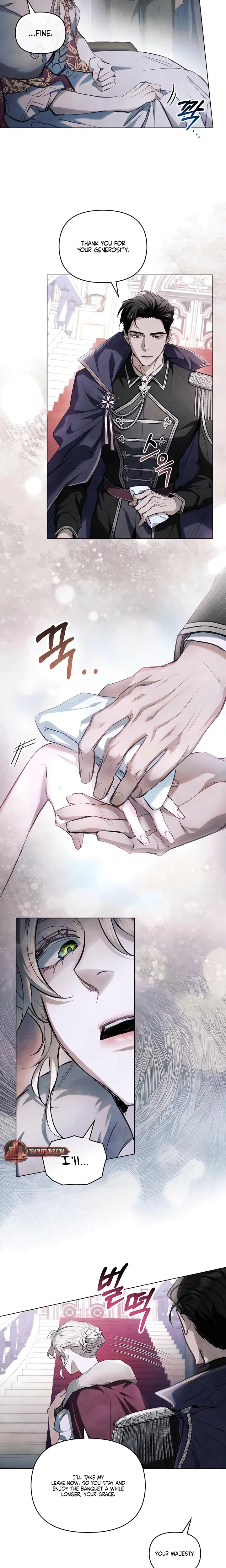 Chapter 1, page 15