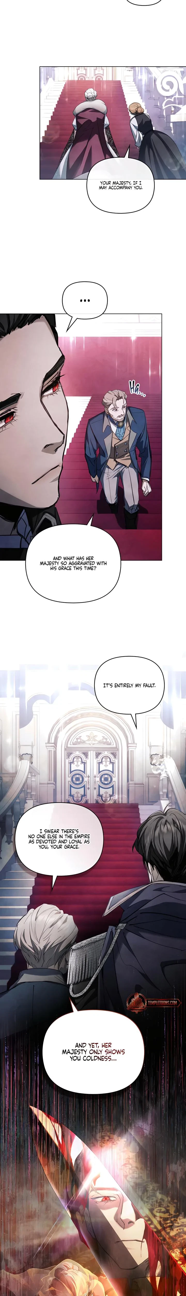 Chapter 1, page 16