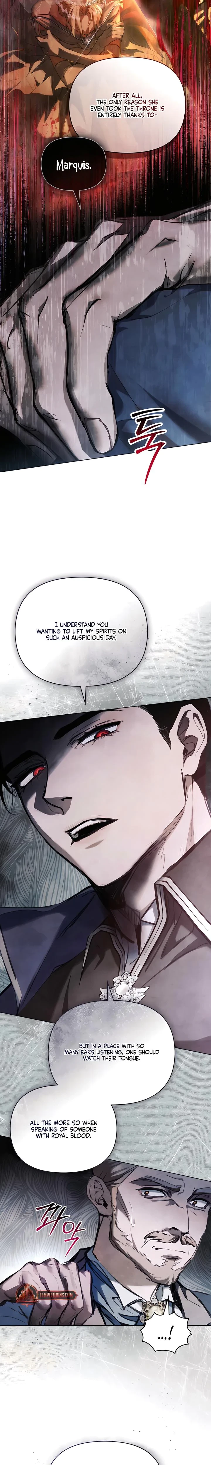 Chapter 1, page 17