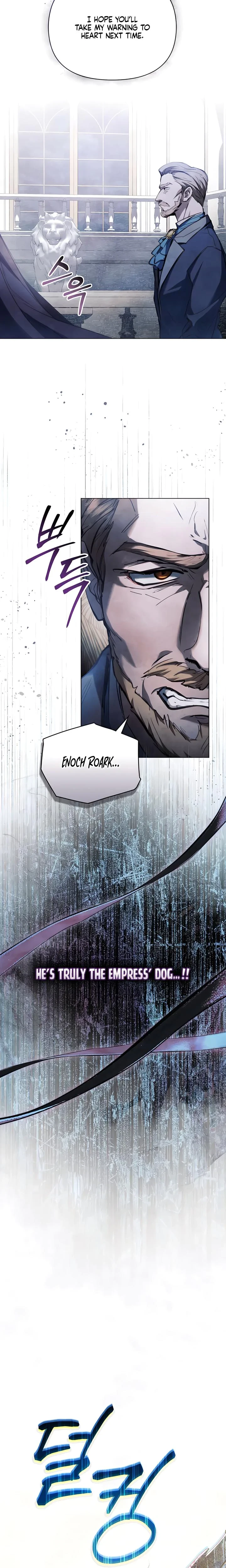Chapter 1, page 18