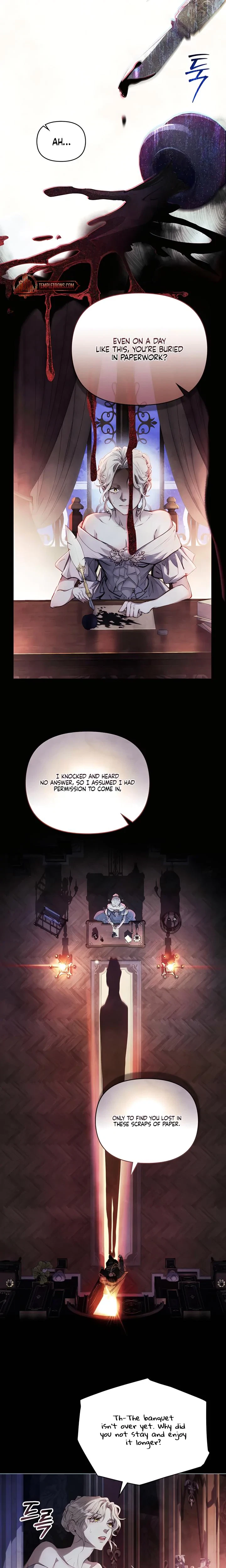 Chapter 1, page 19