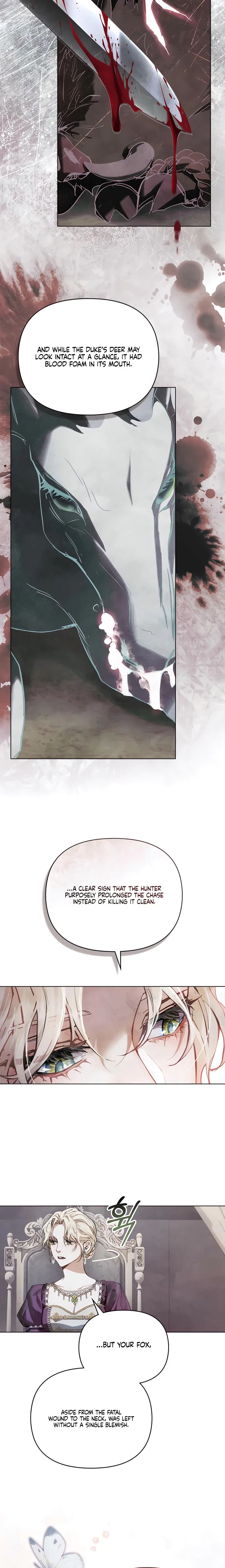 Chapter 1, page 5