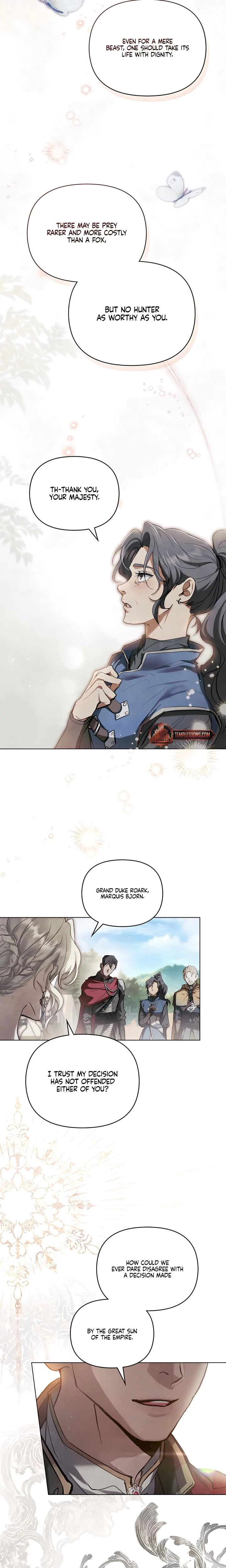 Chapter 1, page 6