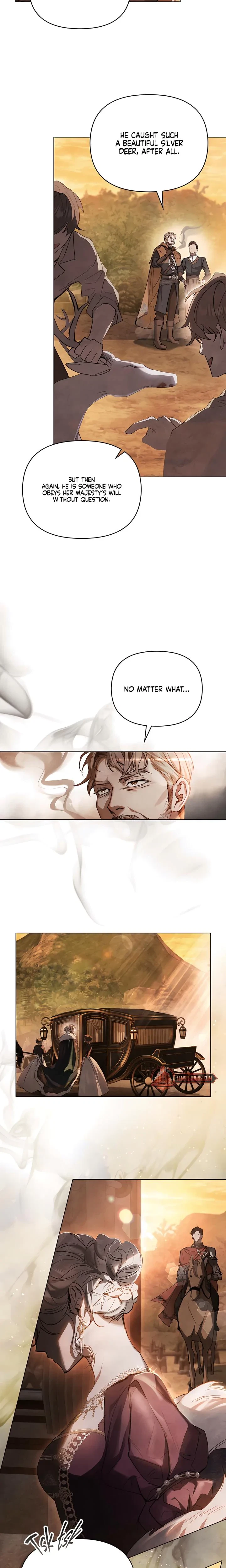 Chapter 1, page 9