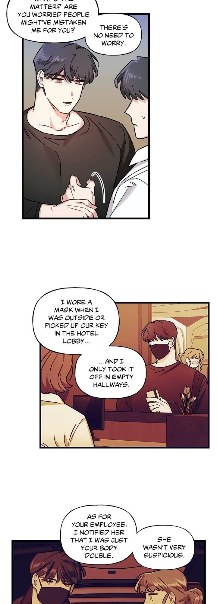 Chapter 27, page 10