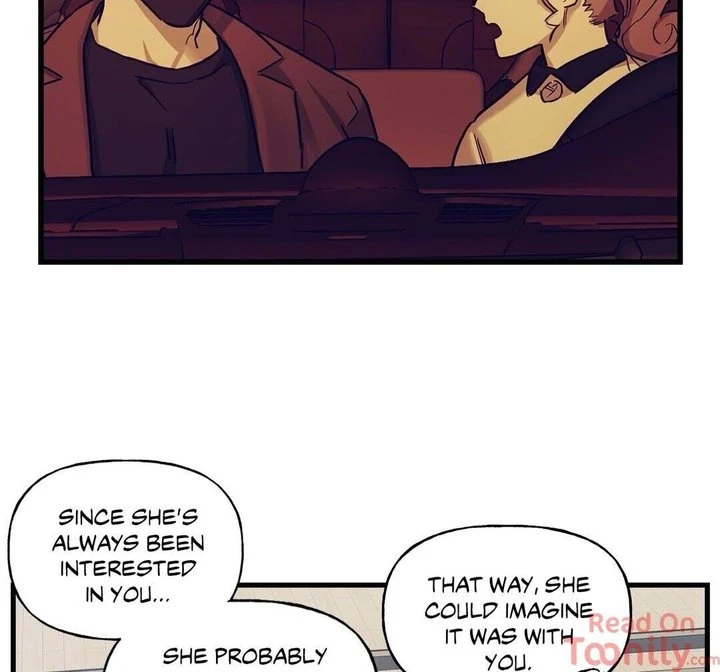 Chapter 27, page 11