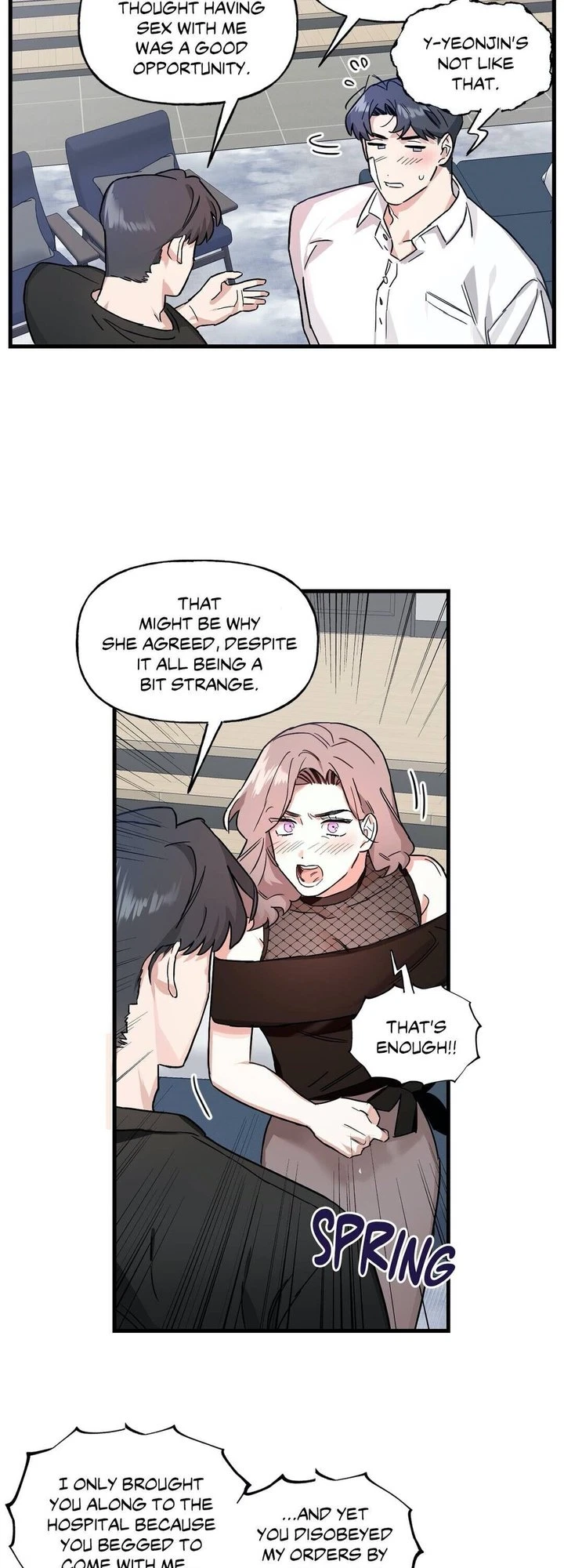 Chapter 27, page 12