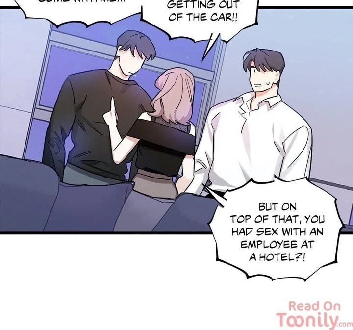 Chapter 27, page 13