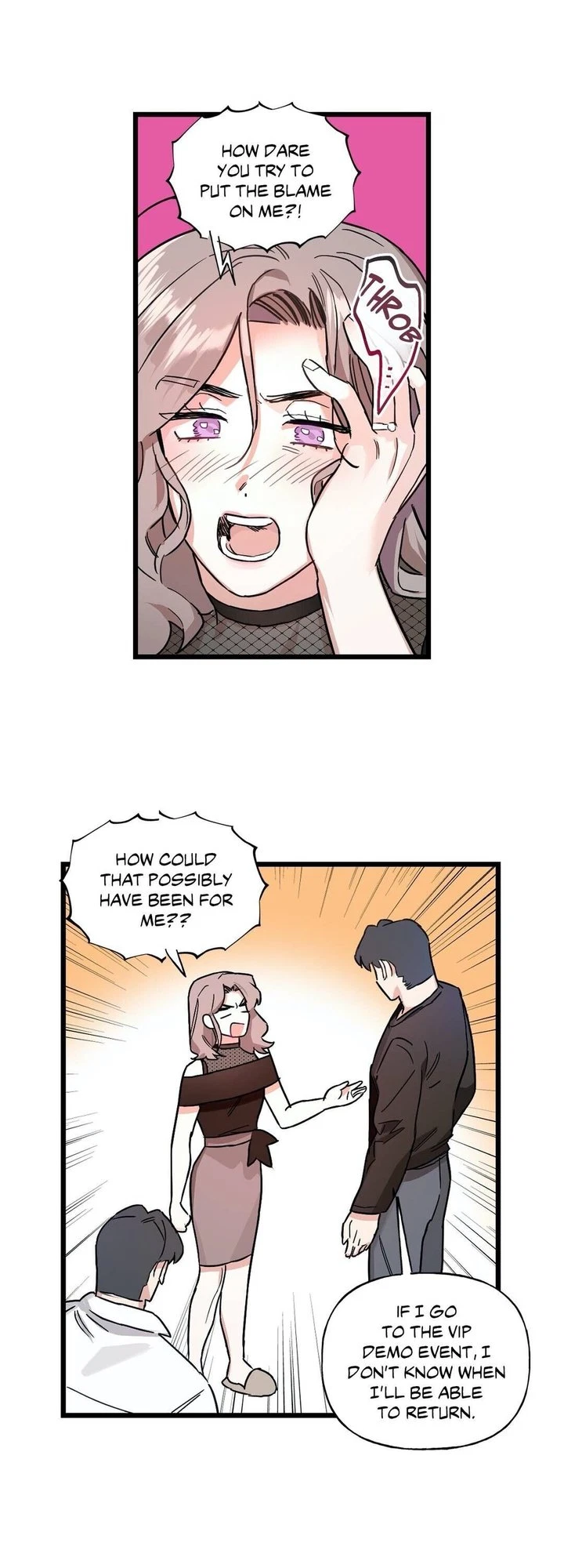Chapter 27, page 14