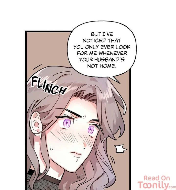 Chapter 27, page 15