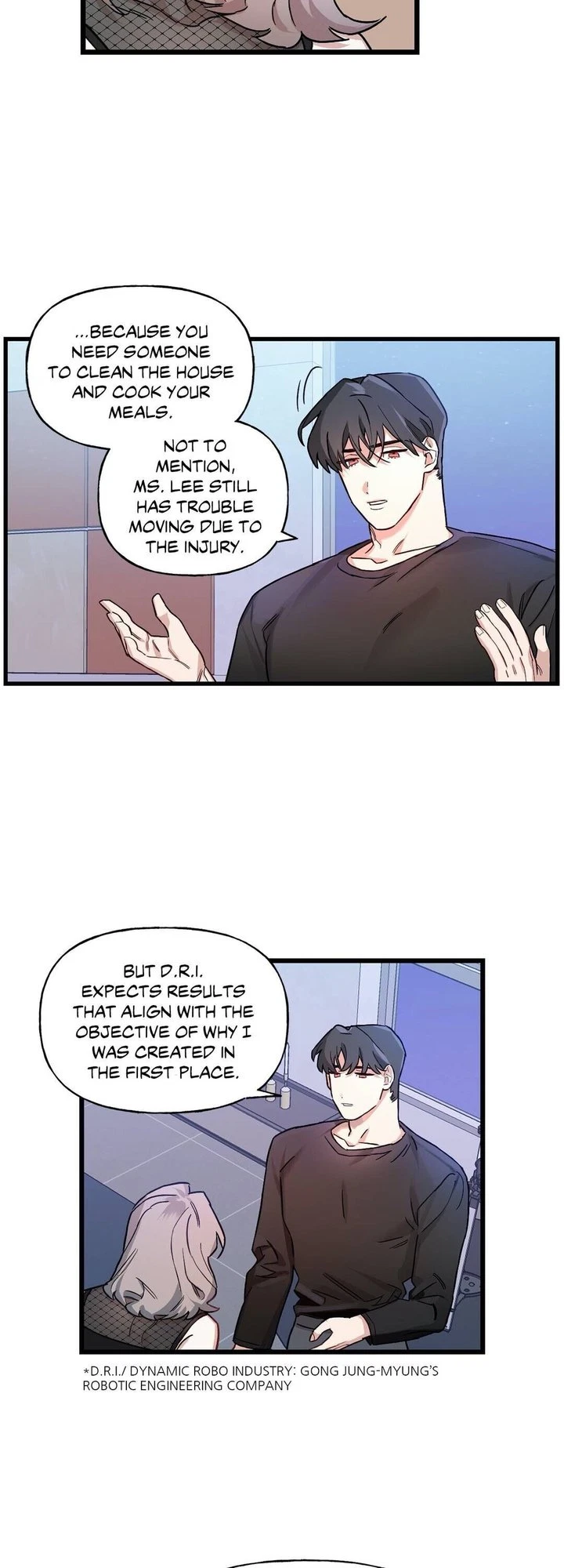 Chapter 27, page 16