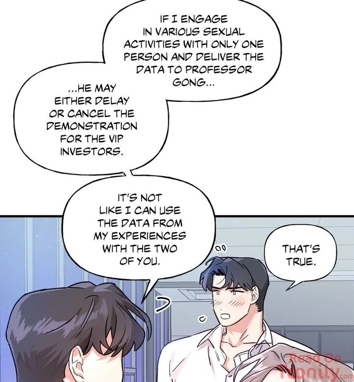 Chapter 27, page 17
