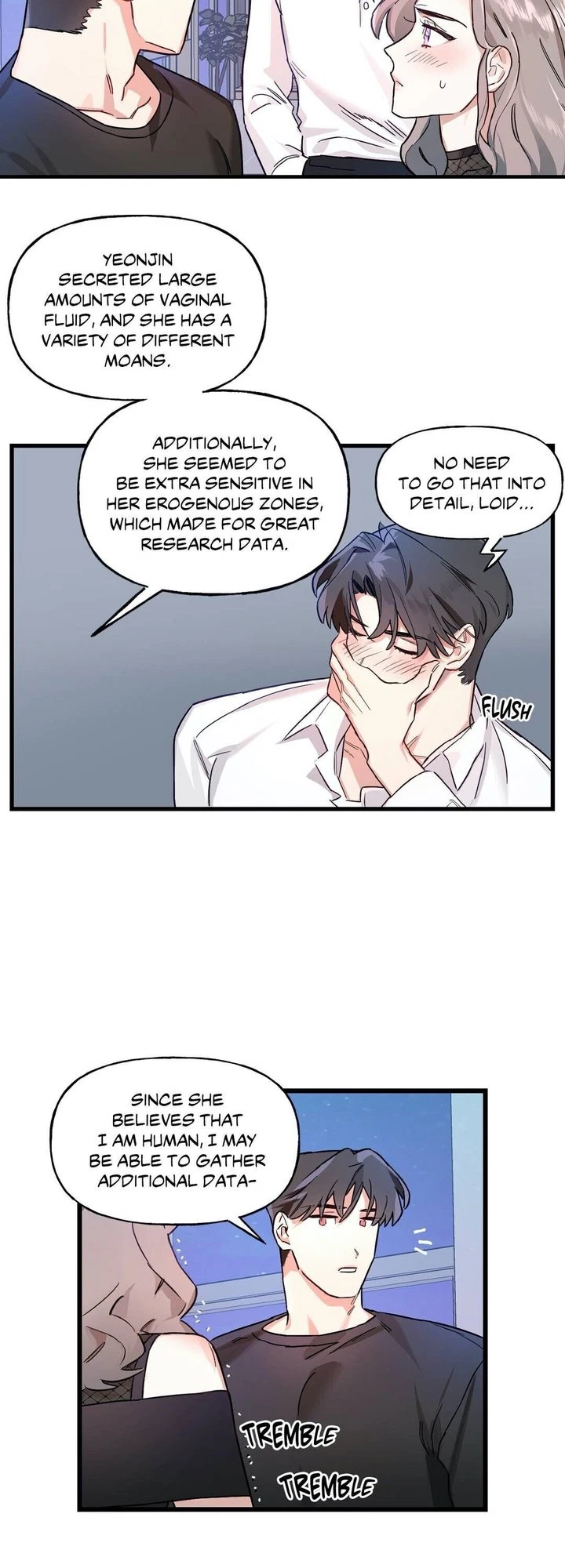 Chapter 27, page 18