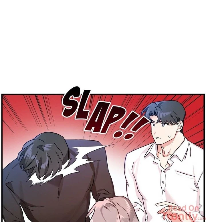Chapter 27, page 19