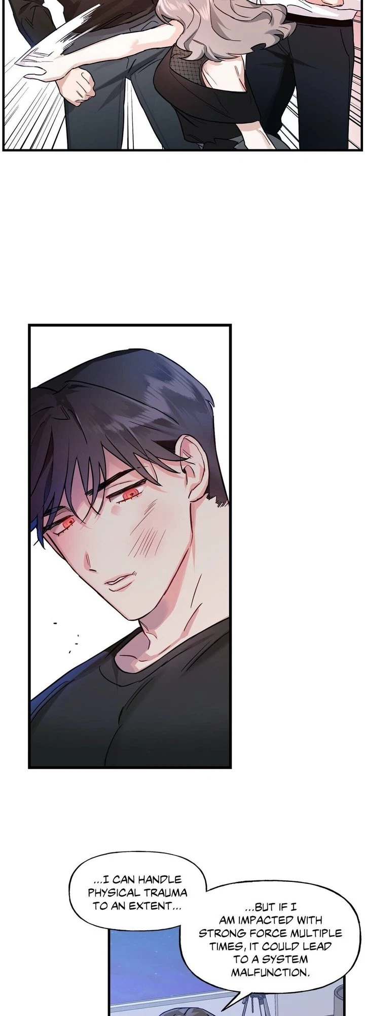 Chapter 27, page 20