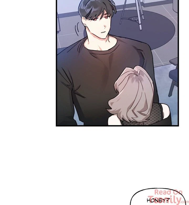 Chapter 27, page 21