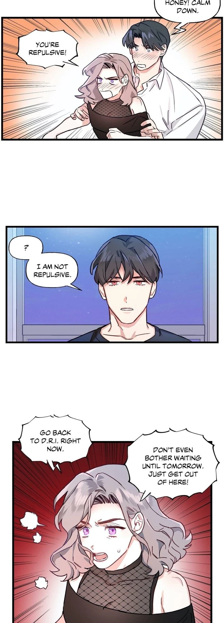 Chapter 27, page 22