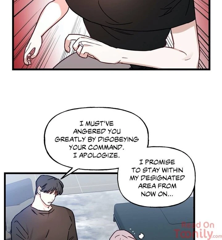Chapter 27, page 23