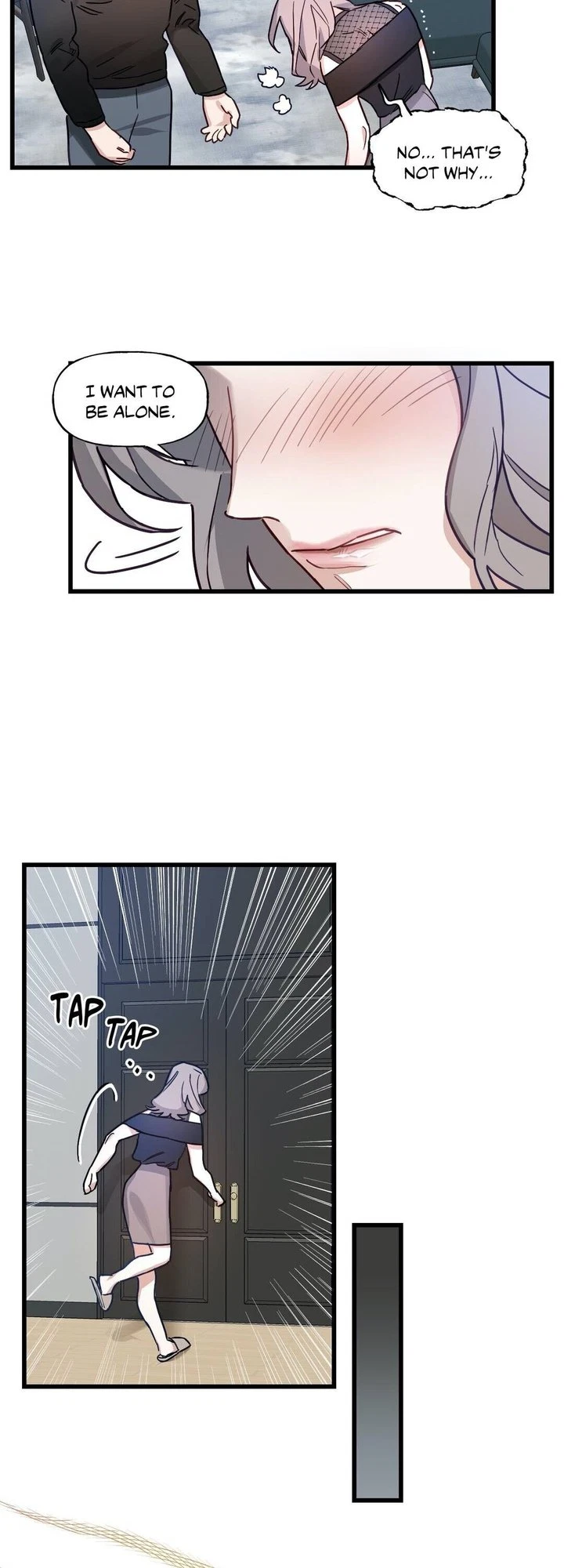 Chapter 27, page 24