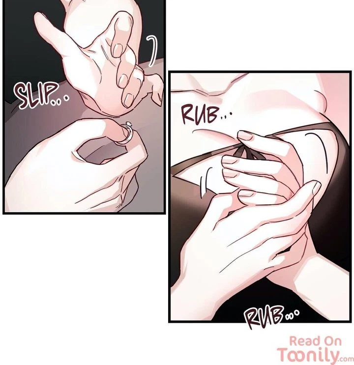Chapter 27, page 27
