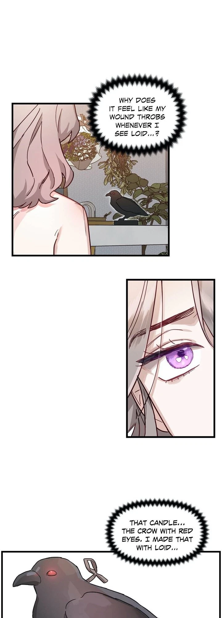 Chapter 27, page 28
