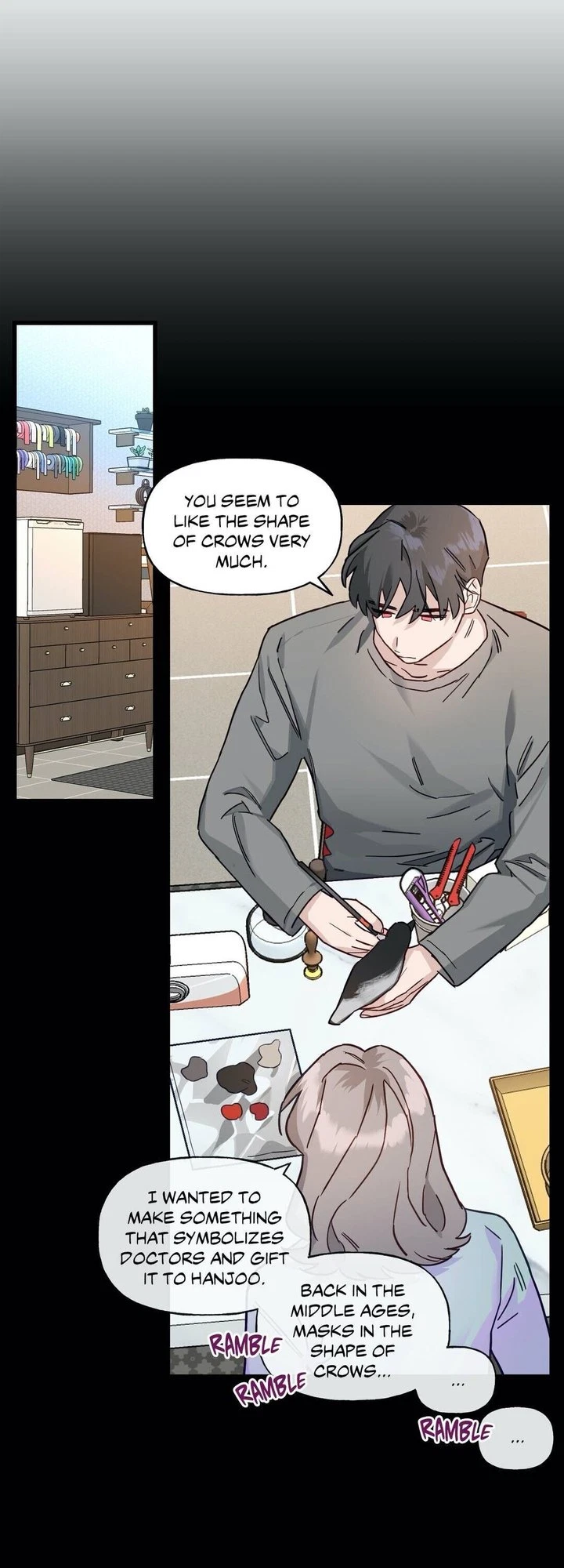 Chapter 27, page 30