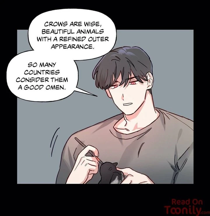 Chapter 27, page 31