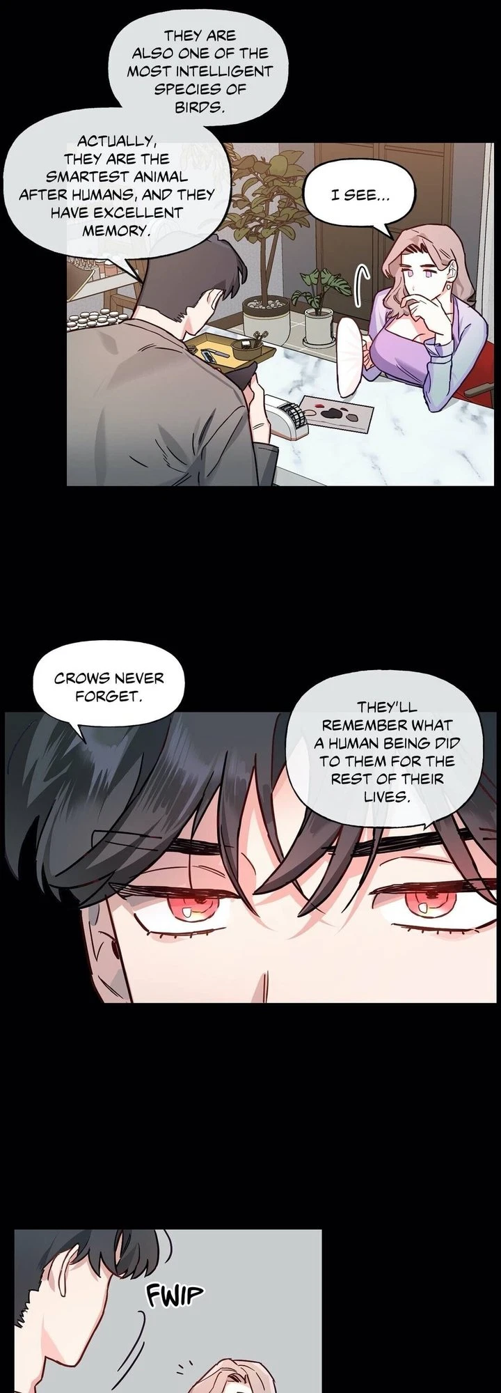 Chapter 27, page 32