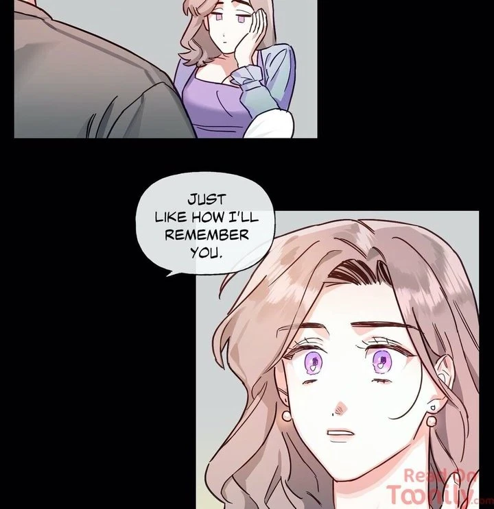 Chapter 27, page 33