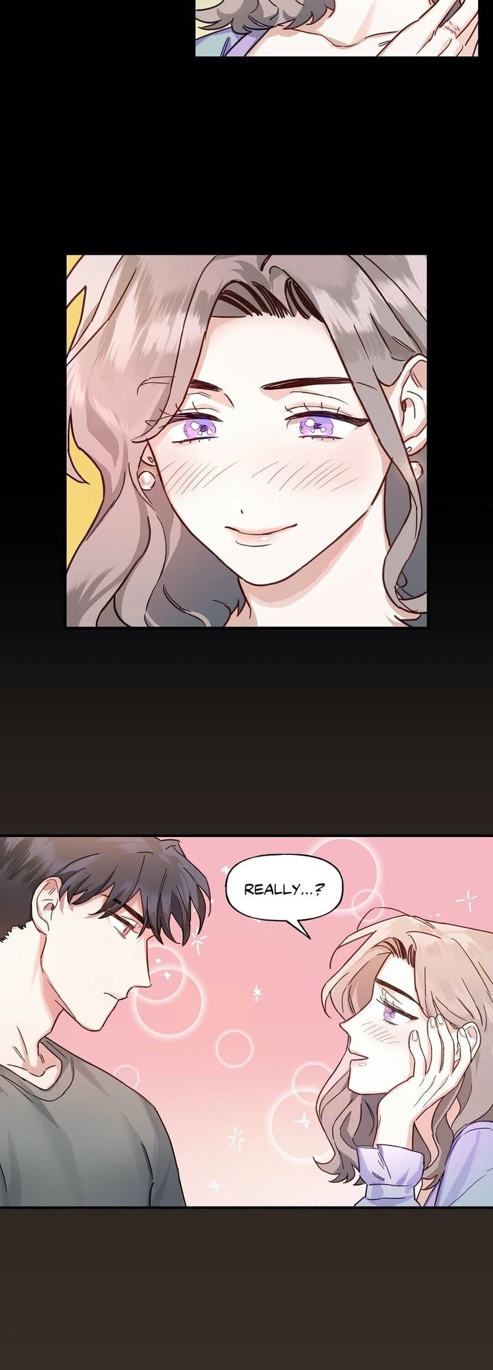 Chapter 27, page 34