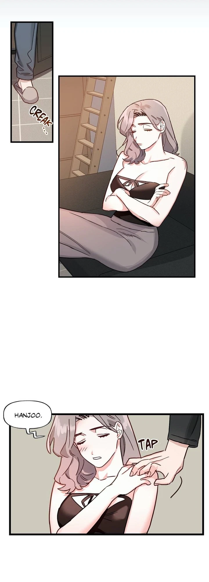 Chapter 27, page 36