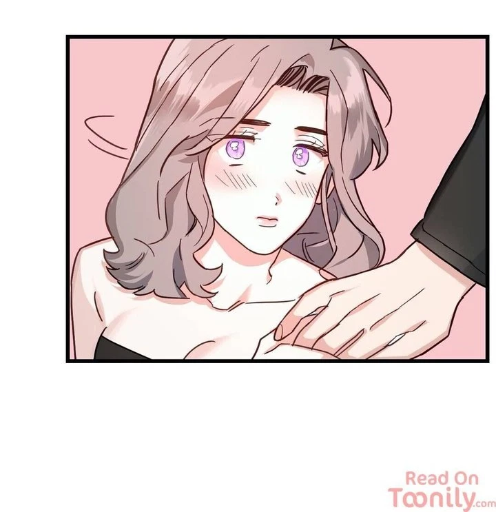 Chapter 27, page 37