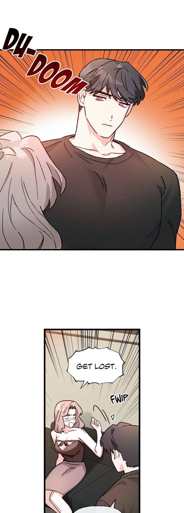 Chapter 27, page 38